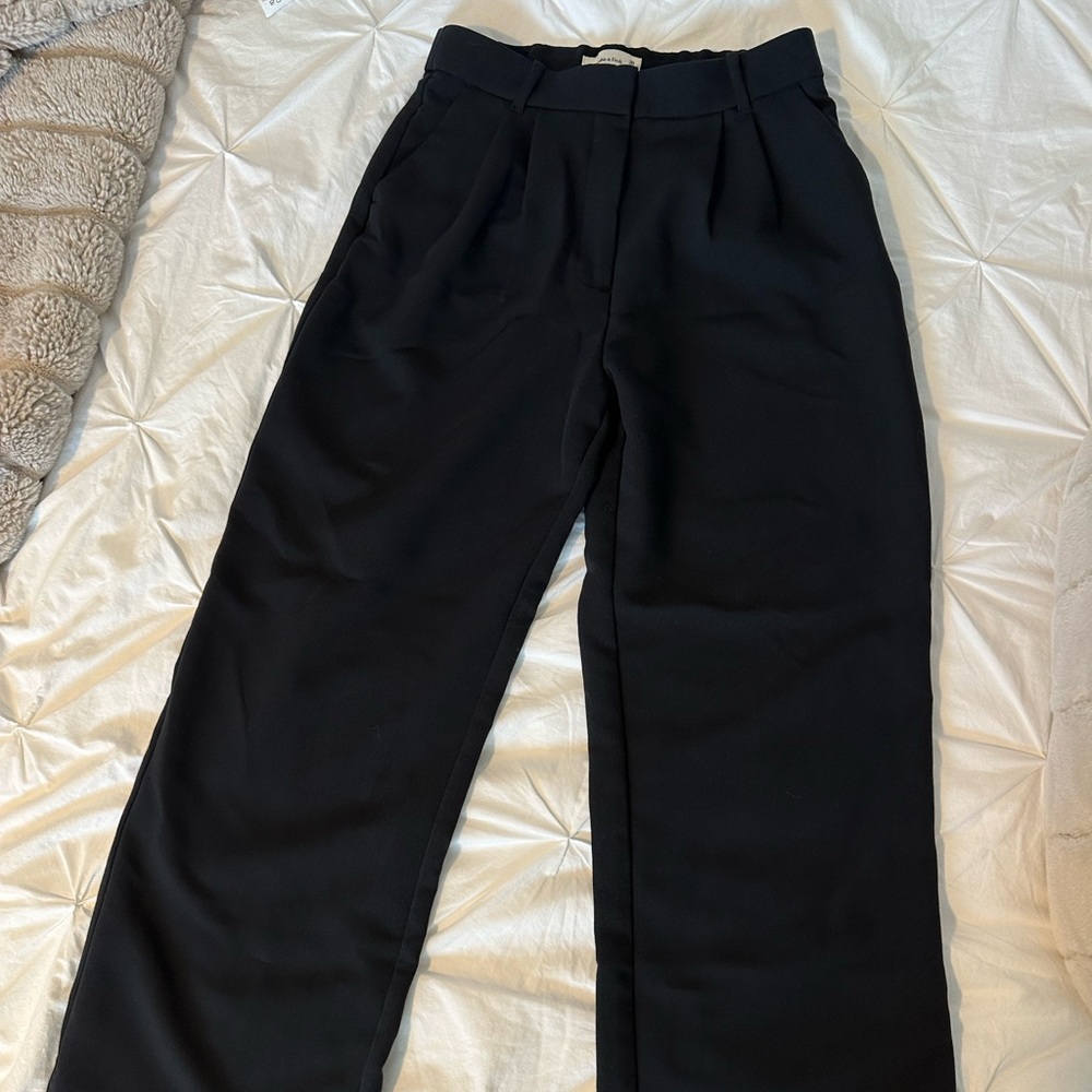 Abercrombie & Fitch pants